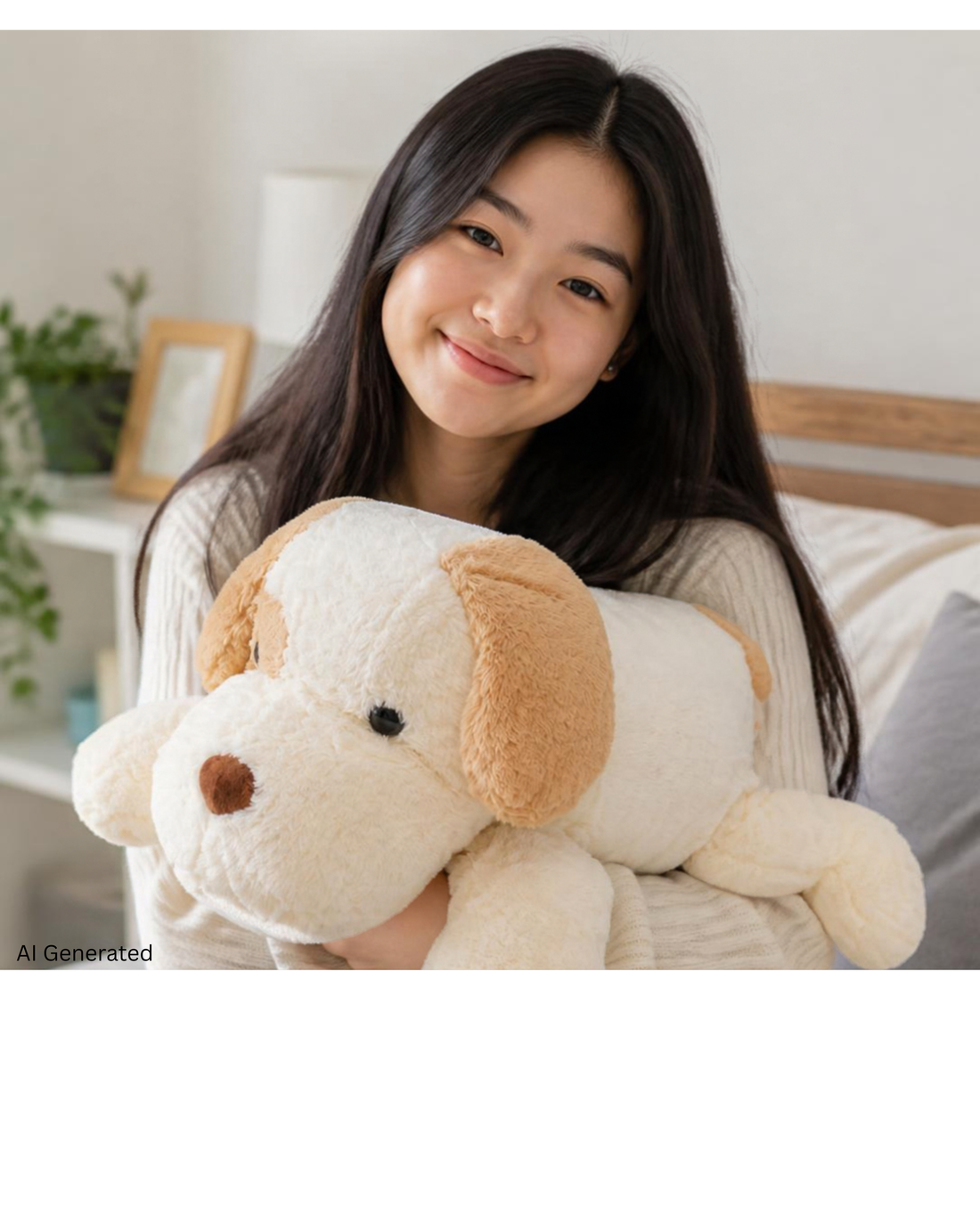How to Clean Weighted and Warming Stuffed Animals: A Complete Care Guide