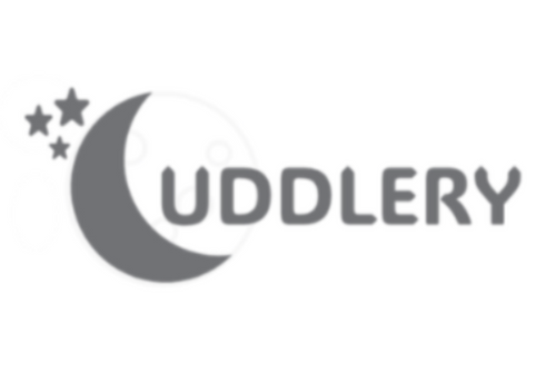 Cuddlery
