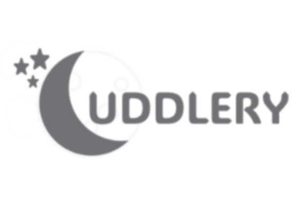 Cuddlery