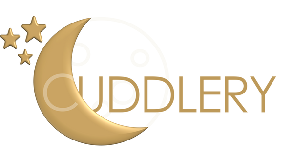 Cuddlery